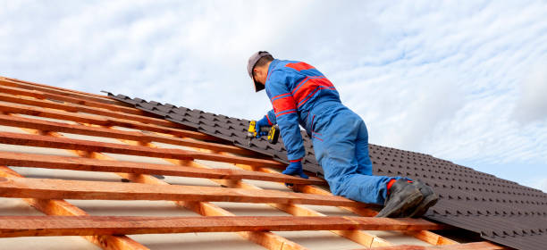 Hot Roofs in Amesti, CA