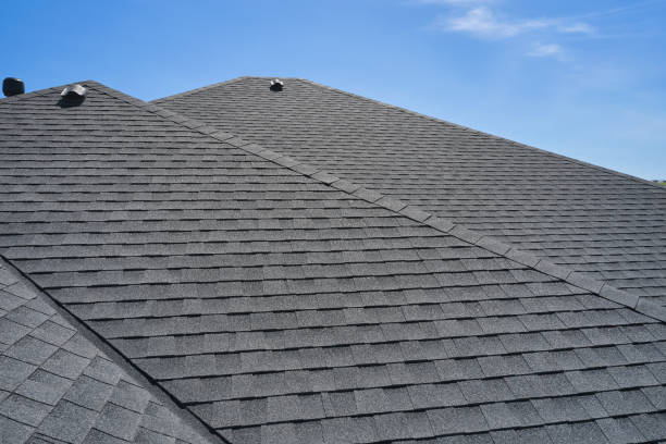 Best 4 Ply Roofing  in Amesti, CA